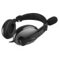 MICRO CASQUE HAVIT H139D