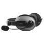MICRO CASQUE HAVIT H139D