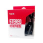 MICRO CASQUE HAVIT H139D
