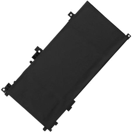 Batterie HP Omen TE04XL