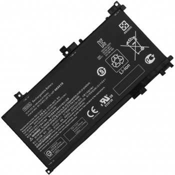 Batterie HP Omen TE04XL