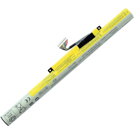 BATTERIE LENOVO Z510/Z500