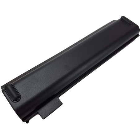 BATTERIE LENOVO THINKPAD T470 T480 T570 T580 P51S  SB10K97580 61