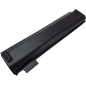 BATTERIE LENOVO THINKPAD T470 T480 T570 T580 P51S  SB10K97580 61