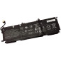 Batterie HP Envy AD03XL