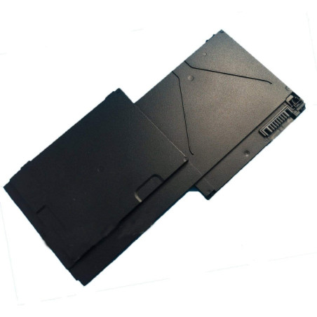 BATTERIE HP ELITEBOOK 820-SB03XL