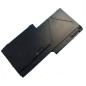BATTERIE HP ELITEBOOK 820-SB03XL