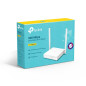 ROUTEUR TPLINK MULTIMODE (TL-WR844N)