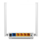 ROUTEUR TPLINK MULTIMODE (TL-WR844N)