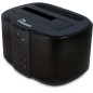 DOCK STATION POUR DISQUE 3.5 ARGUS (GF-PDLK02) DOCK STATION POUR DISQUE 3.5 ARGUS (GF-PDLK02)