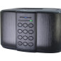 DOCK STATION POUR DISQUE 3.5 ARGUS (GF-PDLK02) DOCK STATION POUR DISQUE 3.5 ARGUS (GF-PDLK02)