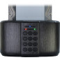 DOCK STATION POUR DISQUE 3.5 ARGUS (GF-PDLK02) DOCK STATION POUR DISQUE 3.5 ARGUS (GF-PDLK02)