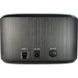 DOCK STATION POUR DISQUE 3.5 ARGUS (GF-PDLK02) DOCK STATION POUR DISQUE 3.5 ARGUS (GF-PDLK02)
