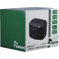 DOCK STATION POUR DISQUE 3.5 ARGUS (GF-PDLK02) DOCK STATION POUR DISQUE 3.5 ARGUS (GF-PDLK02)
