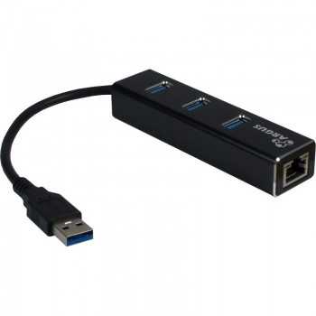 ADAPTATEUR USB 3.0 TO 3*USB...