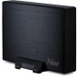 BOITIER DISQUE DUR 3.5 VELOCE (GD-35612)