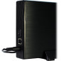 BOITIER DISQUE DUR 3.5 VELOCE (GD-35612)