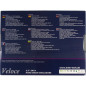 BOITIER DISQUE DUR 3.5 VELOCE (GD-35612)