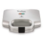 PANINI ULTRACOMPACT 700W SILVER (SM156140)
