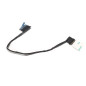 NAPPE ECRAN LENOVO IDEAPAD 330