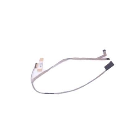 NAPPE ECRAN HP 430 G3