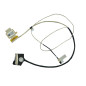 NAPPE ECRAN ASUS S410U