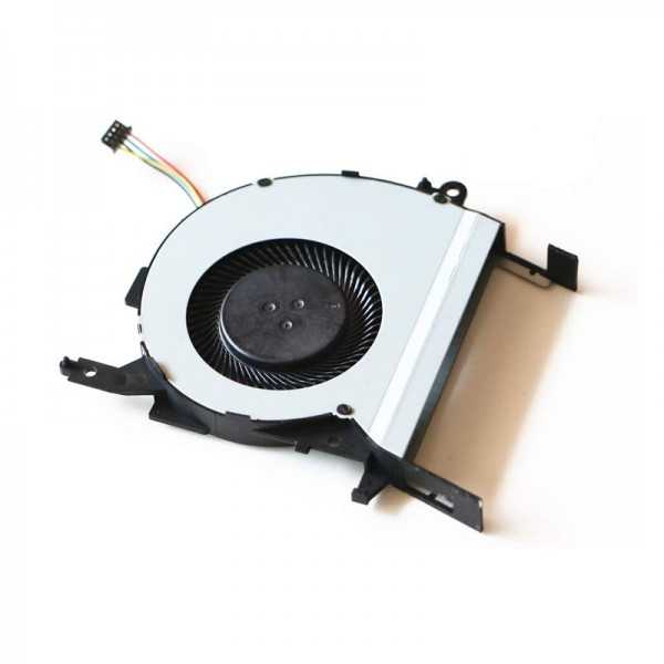 Ventilateur pour Asus X302LA- Reconditionné-Garantie 3 mois- ABIMEDIA