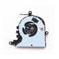 VENTILATEUR PC PORTABLE DELL 3590/5570
