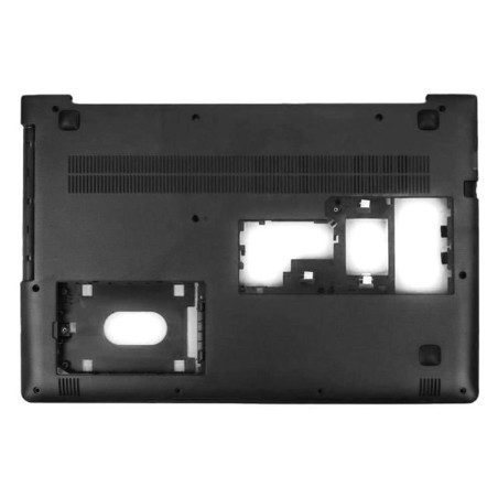 COQUE INFERIEURe LENOVO IDEAPAD 310