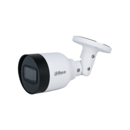 CAMERA IP 5MP DAHUA TUBE 30M (IPC-HFW1530S-S6)