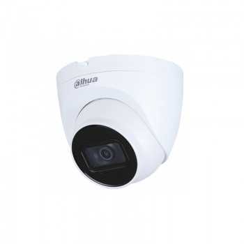 CAMERA IP 5MP DAHUA DOME...
