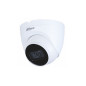 CAMERA IP 5MP DAHUA DOME 30M (IPC-HDW1530T-S6)