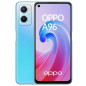 SMARTPHONE OPPO A96 8G 256GB