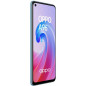 SMARTPHONE OPPO A96 8G 256GB