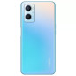 SMARTPHONE OPPO A96 8G 256GB