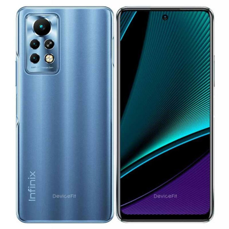 INFINIX NOTE 11 PRO 8GB 128GB