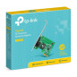 CARTE RESEAU PCI EXPRESS TPLINK (TG-3468)