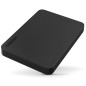 DISQUE DUR EXTERNE TOSHIBA Canvio Basics 2T USB 3.2 (HDTB420EK3AA) DISQUE DUR EXTERNE TOSHIBA Canvio Basics 2T USB 3.2 (HDTB420EK3AA)