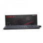 PC BUREAU ALL IN ONE CROWN I5-6400 8G 512SSD 24" + souris + clavier PC BUREAU ALL IN ONE CROWN I5-6400 8G 512SSD 24" + souris + clavier