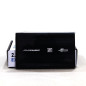 BOITIER DISQUE DUR 2.5 ALPHA MPOWER USB 2.0 BOITIER DISQUE DUR 2.5 ALPHA MPOWER USB 2.0