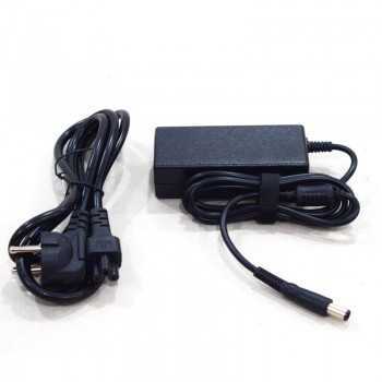 Chargeur Adaptable Dell...