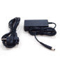 Chargeur Adaptable Dell 19.5V/ 3.34A (Grand Bec)