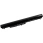 BATTERIE PC PORTABLE HP 15-OA04