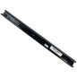 BATTERIE PC PORTABLE HP 15-OA04