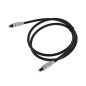 CABLE SON OPTIQUE 1.5M
