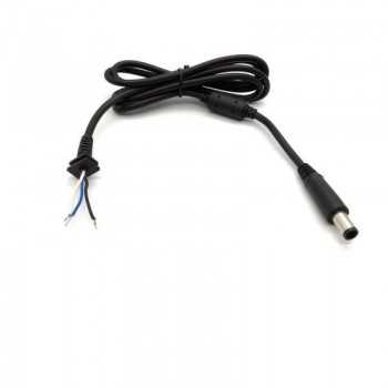 CABLE CHARGEUR POUR PC...