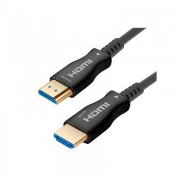 CABLE HDMI 50M 4K T-LINE