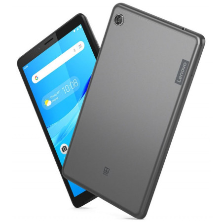 TABLETTE LENOVO TB-7305X 2G 32G