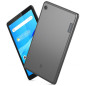 TABLETTE LENOVO TB-7305X 2G 32G