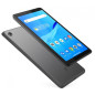 TABLETTE LENOVO TB-7305X 2G 32G